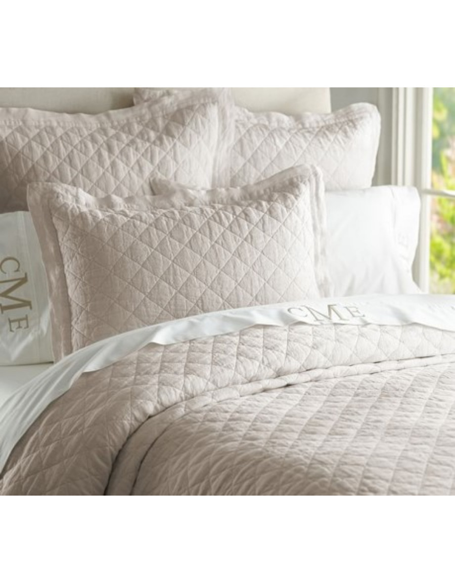 COMPLETO LETTO MATRIMONIALE BELGIAM DIAMOND