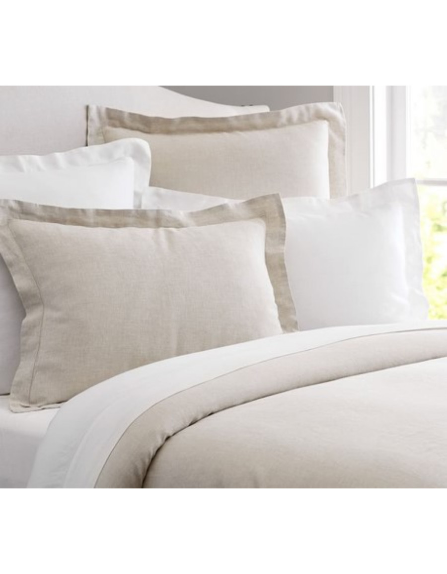 COMPLETO LETTO MATRIMONIALE DUVET