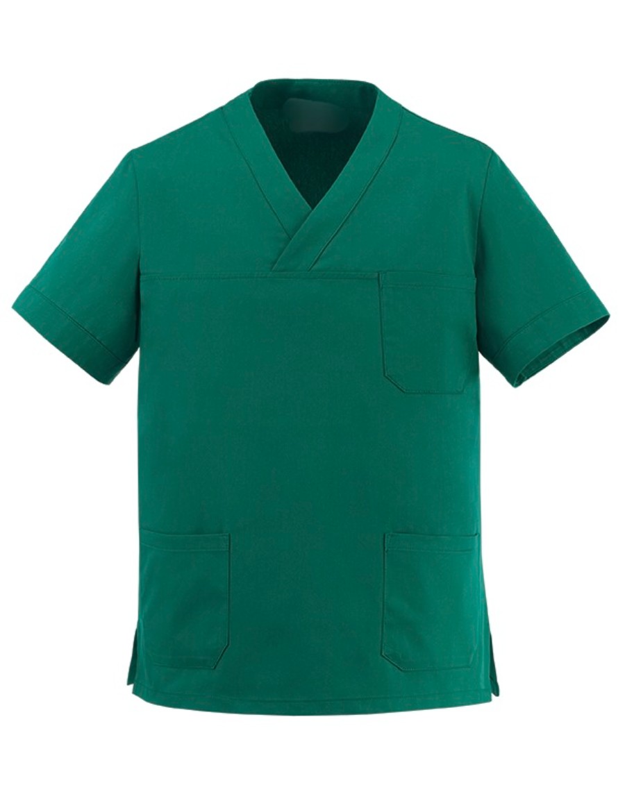 CASACCA VEDERE UNISEX 