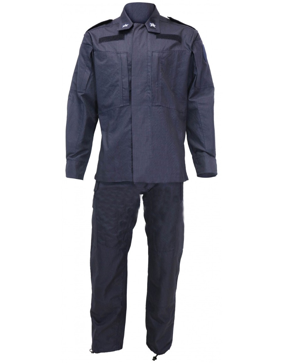 DIVISA OPERATIVA MARINA MILITARE